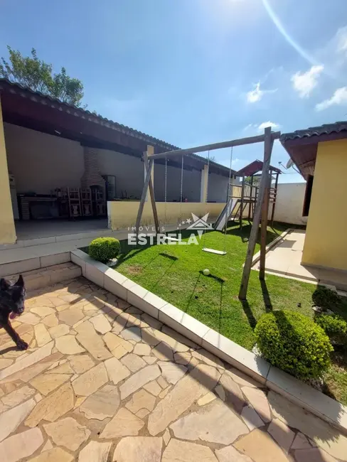 Foto 9 de Casa com 3 quartos à venda, 280m2 em Vargem Grande Paulista - SP