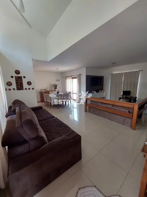 Foto 2 de Casa com 3 quartos à venda, 280m2 em Vargem Grande Paulista - SP