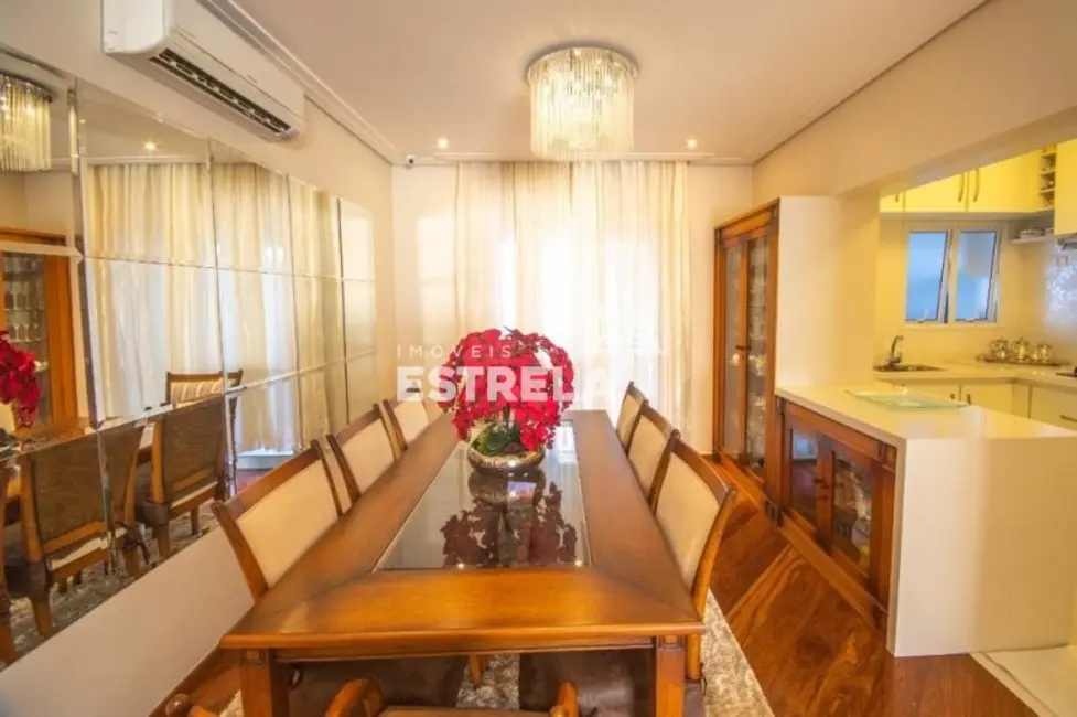 Foto 9 de Casa com 3 quartos à venda, 250m2 em Chácara Canta Galo, Cotia - SP