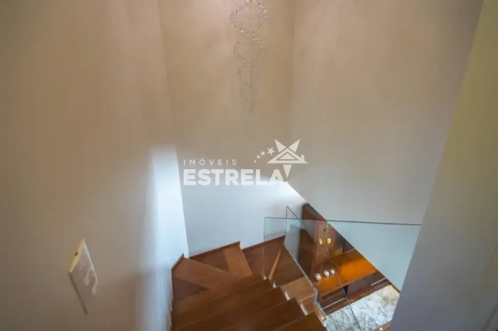 Foto 8 de Casa com 3 quartos à venda, 250m2 em Chácara Canta Galo, Cotia - SP