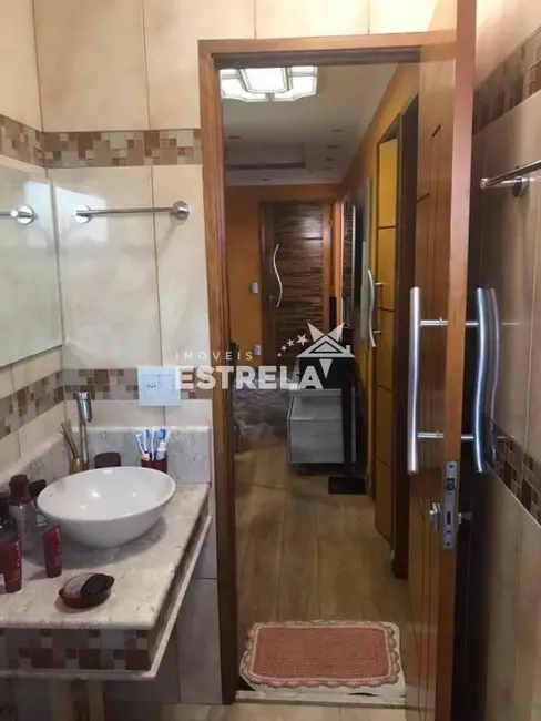 Foto 7 de Apartamento com 2 quartos à venda, 47m2 em Jardim Ísis, Cotia - SP
