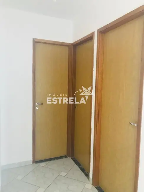 Foto 2 de Apartamento com 2 quartos à venda, 47m2 em Jardim Ísis, Cotia - SP