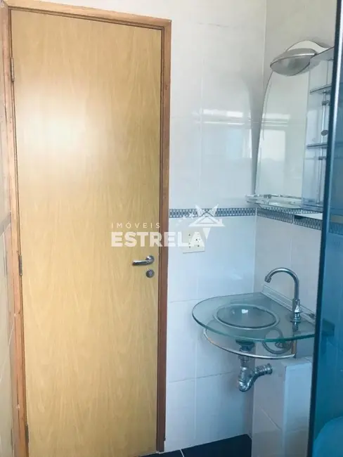 Foto 4 de Apartamento com 2 quartos à venda, 47m2 em Jardim Ísis, Cotia - SP