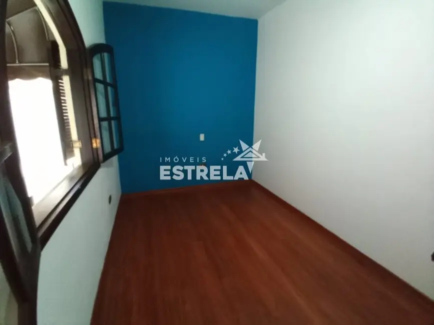 Foto 2 de Casa com 4 quartos à venda, 240m2 em Jardim Leonor, Cotia - SP