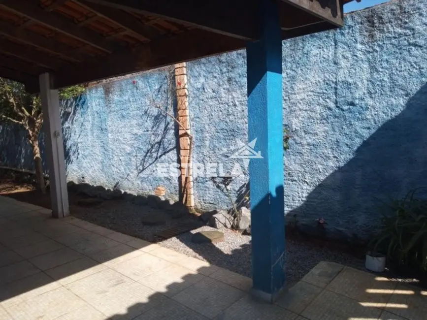 Casa com 2 quartos à venda, 280m2 em Vargem Grande Paulista - SP - imagem 8 Foto 8 de Casa com 2 quartos à venda, 280m2 em Vargem Grande Paulista - SP