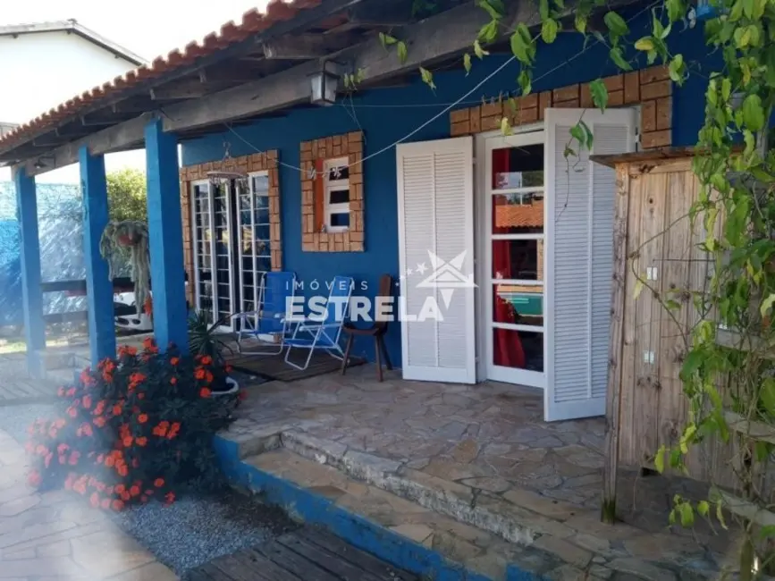 Casa com 2 quartos à venda, 280m2 em Vargem Grande Paulista - SP - imagem 9 Foto 9 de Casa com 2 quartos à venda, 280m2 em Vargem Grande Paulista - SP