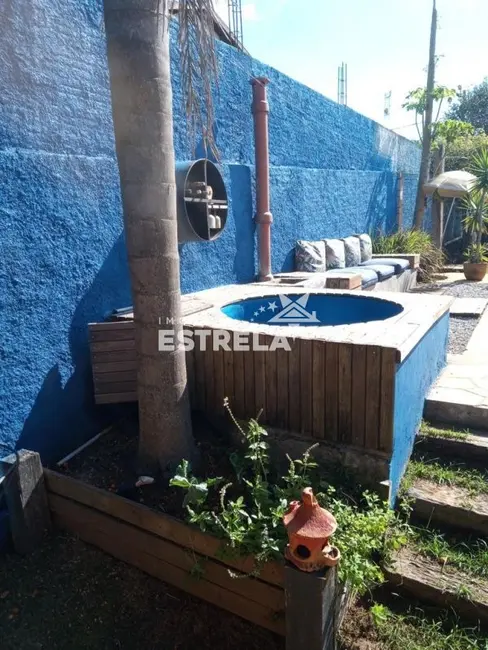 Casa com 2 quartos à venda, 280m2 em Vargem Grande Paulista - SP - imagem 7 Foto 7 de Casa com 2 quartos à venda, 280m2 em Vargem Grande Paulista - SP