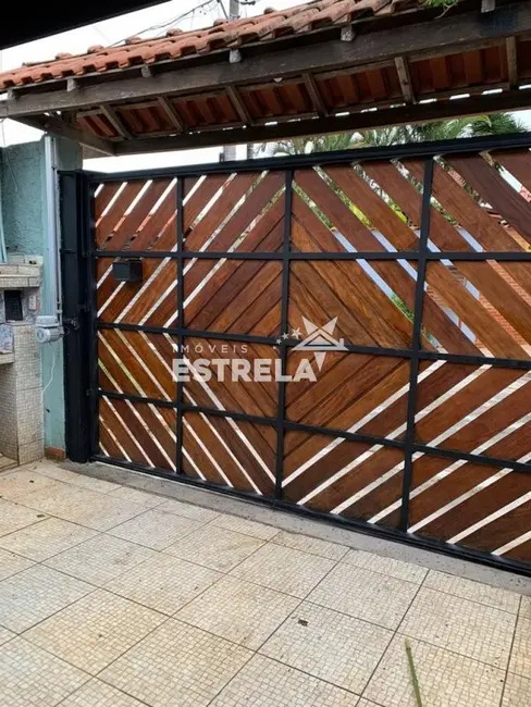 Casa com 2 quartos à venda, 280m2 em Vargem Grande Paulista - SP - imagem 6 Foto 6 de Casa com 2 quartos à venda, 280m2 em Vargem Grande Paulista - SP