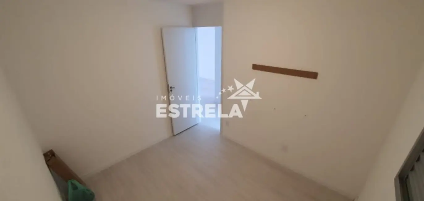Foto 9 de Apartamento com 2 quartos à venda, 43m2 em Recanto Vista Alegre, Cotia - SP