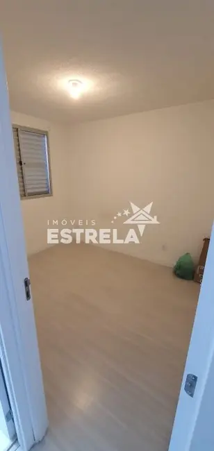 Foto 7 de Apartamento com 2 quartos à venda, 43m2 em Recanto Vista Alegre, Cotia - SP