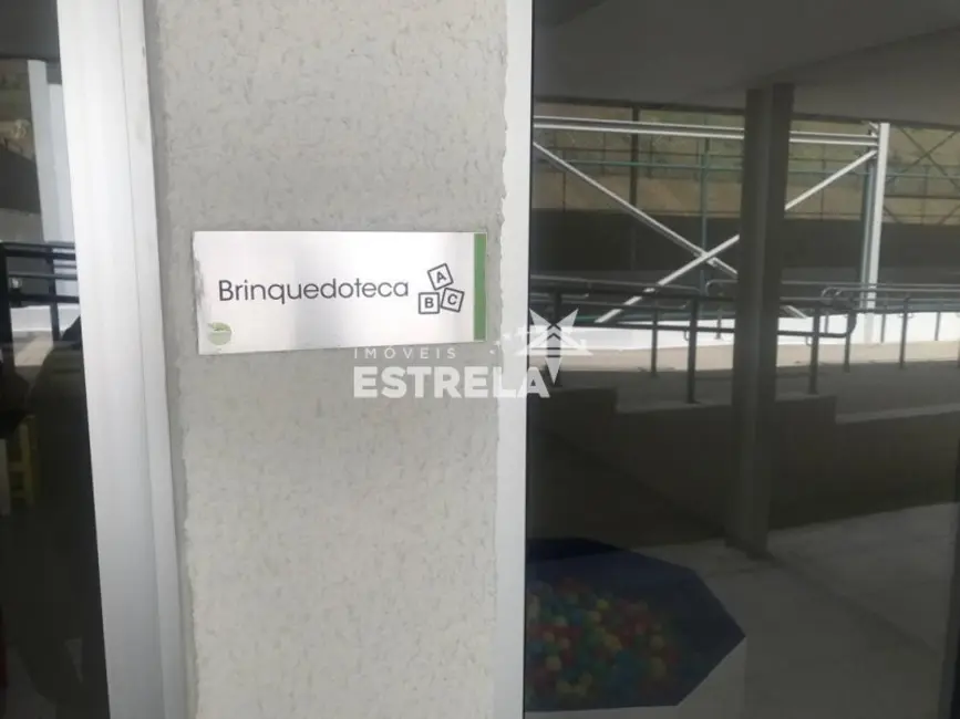 Foto 6 de Apartamento com 2 quartos à venda, 44m2 em Parque Ipê, São Paulo - SP