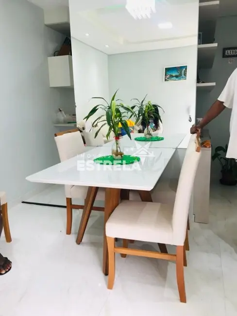 Foto 2 de Apartamento com 2 quartos à venda, 44m2 em Parque Ipê, São Paulo - SP