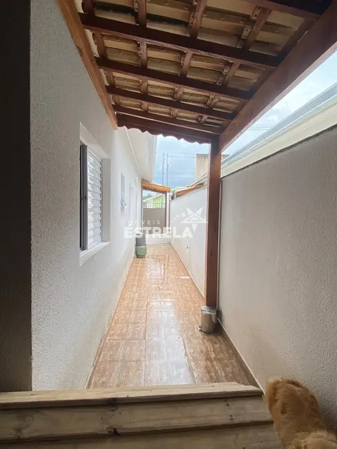 Casa com 2 quartos à venda, 50m2 em Centreville, Cotia - SP - imagem 6 Foto 6 de Casa com 2 quartos à venda, 50m2 em Centreville, Cotia - SP