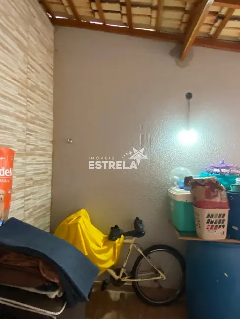 Casa com 2 quartos à venda, 50m2 em Centreville, Cotia - SP - imagem 8 Foto 8 de Casa com 2 quartos à venda, 50m2 em Centreville, Cotia - SP