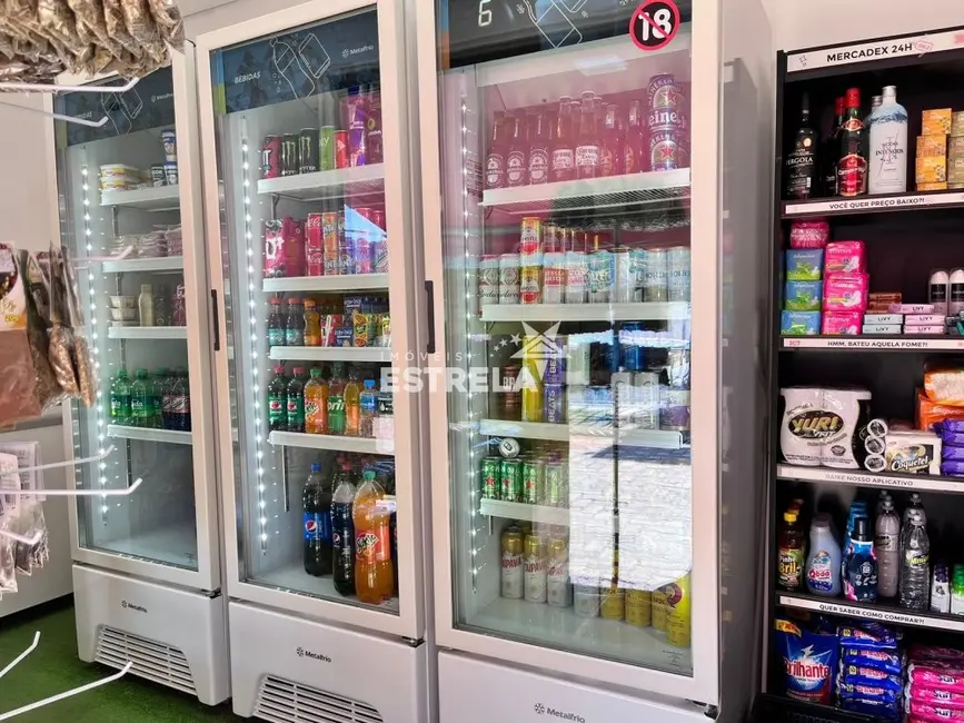 Foto 4 de Apartamento com 2 quartos à venda, 38m2 em Jardim Petrópolis, Cotia - SP