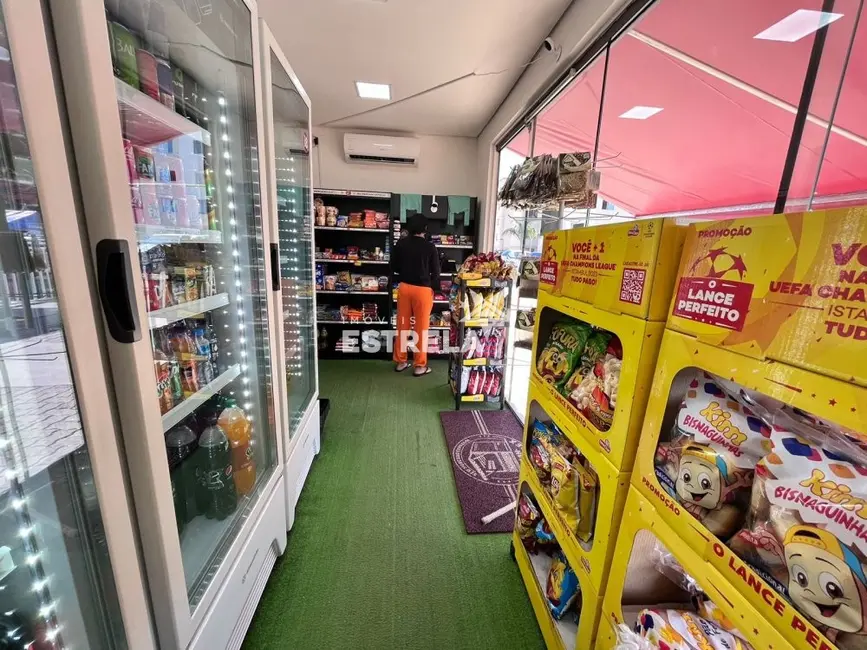 Foto 3 de Apartamento com 2 quartos à venda, 38m2 em Jardim Petrópolis, Cotia - SP