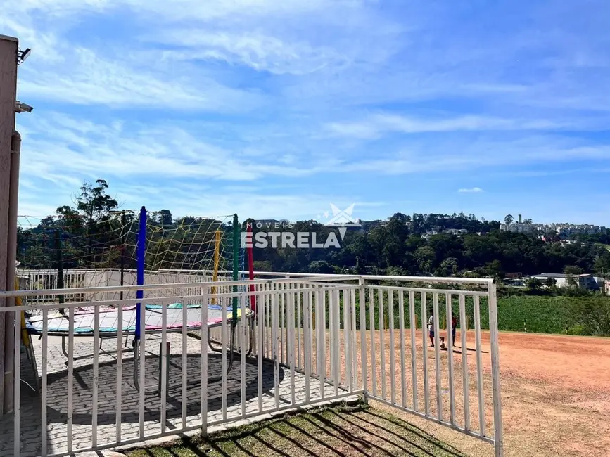 Foto 5 de Apartamento com 2 quartos à venda, 38m2 em Jardim Petrópolis, Cotia - SP