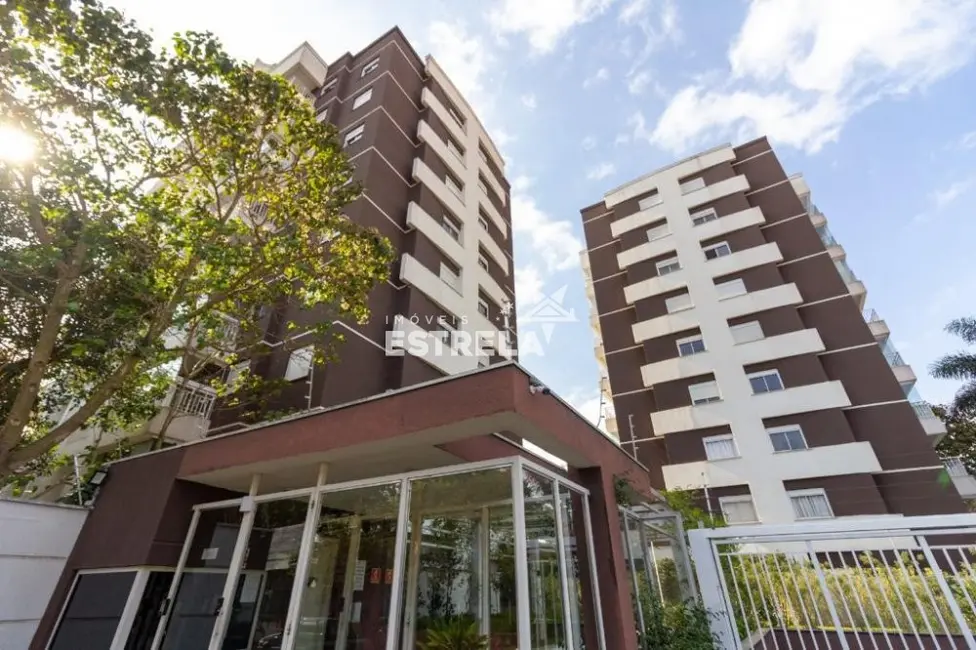 Apartamento com 3 quartos à venda, 75m2 em Ferreira, São Paulo - SP - imagem 1 Foto 1 de Apartamento com 3 quartos à venda, 75m2 em Ferreira, São Paulo - SP