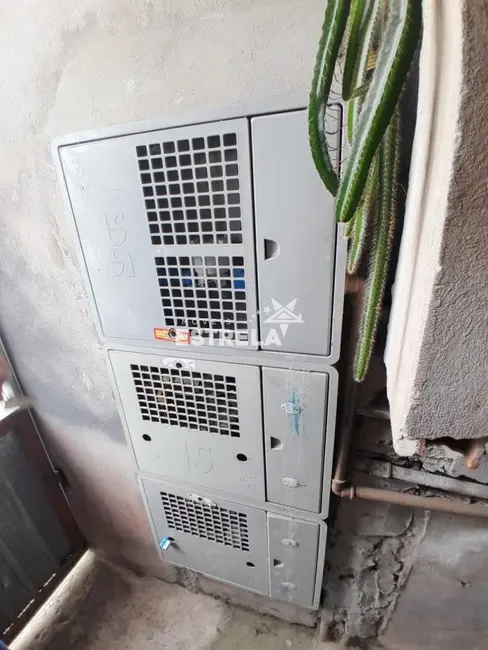 Foto 4 de Casa com 3 quartos à venda, 200m2 em Nova Itapevi, Itapevi - SP