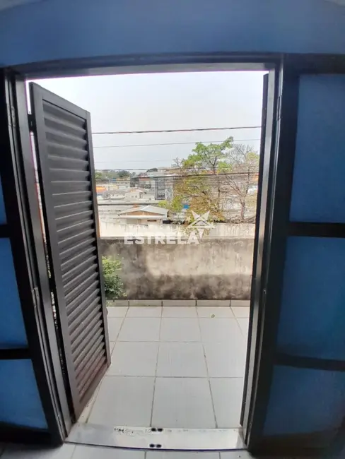 Foto 8 de Casa com 3 quartos à venda, 200m2 em Nova Itapevi, Itapevi - SP