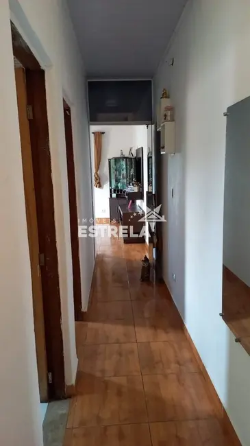 Foto 9 de Casa com 3 quartos à venda, 294m2 em Jardim Panorama, Cotia - SP