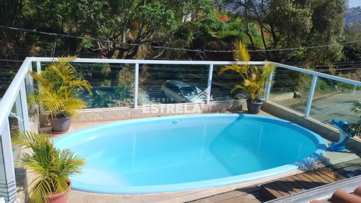 Foto 1 de Casa com 3 quartos à venda, 294m2 em Jardim Panorama, Cotia - SP