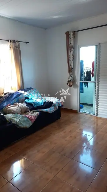 Foto 7 de Casa com 3 quartos à venda, 294m2 em Jardim Panorama, Cotia - SP