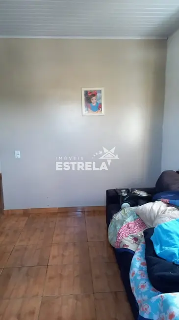 Foto 6 de Casa com 3 quartos à venda, 294m2 em Jardim Panorama, Cotia - SP