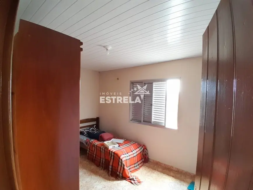 Foto 7 de Casa com 2 quartos à venda, 105m2 em Vila Santo Antônio do Portão, Cotia - SP