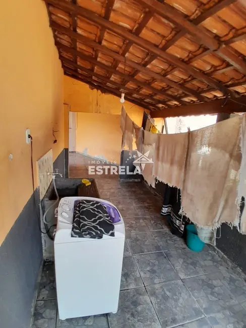 Foto 6 de Casa com 2 quartos à venda, 105m2 em Vila Santo Antônio do Portão, Cotia - SP