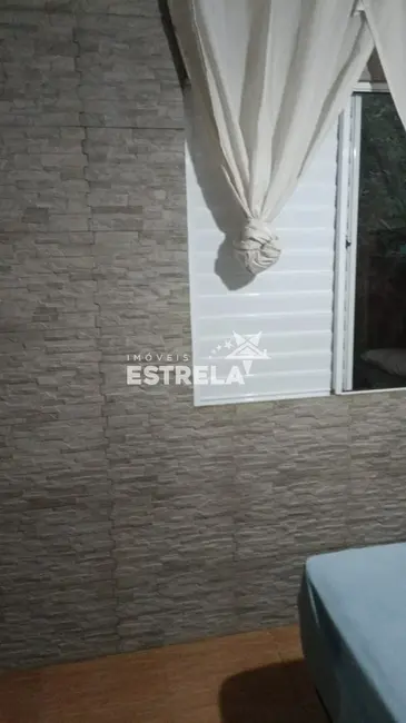 Foto 8 de Apartamento com 2 quartos à venda, 47m2 em Jardim Ísis, Cotia - SP