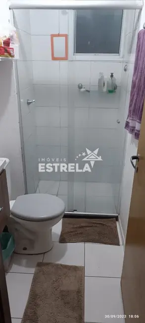 Foto 6 de Apartamento com 2 quartos à venda, 47m2 em Jardim Ísis, Cotia - SP