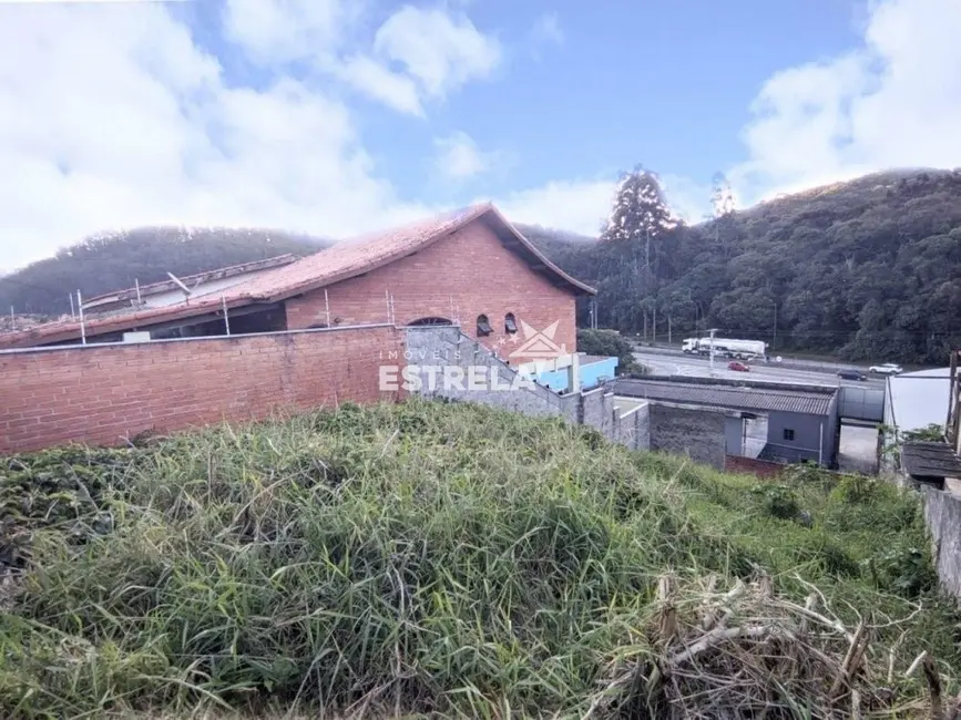 Foto 4 de Terreno / Lote à venda, 250m2 em Granja Carolina, Cotia - SP