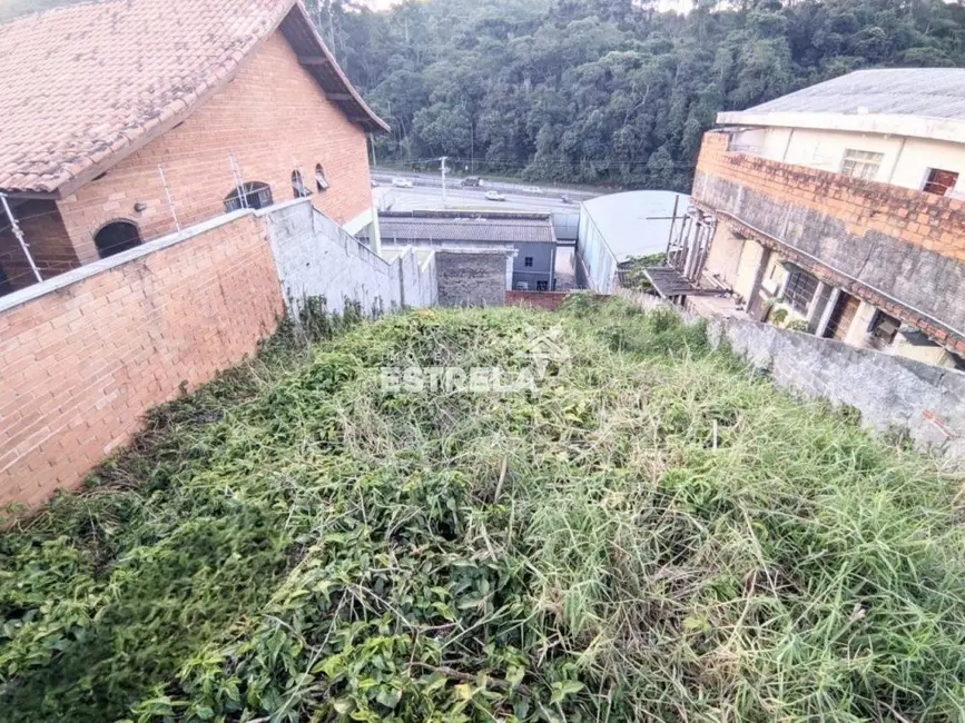 Foto 1 de Terreno / Lote à venda, 250m2 em Granja Carolina, Cotia - SP