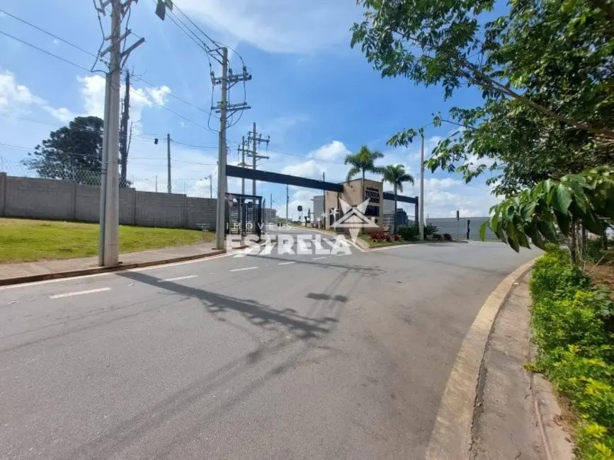 Foto 8 de Terreno / Lote à venda, 125m2 em Centro, Cotia - SP