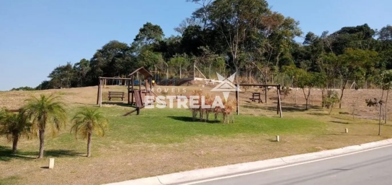 Foto 5 de Terreno / Lote à venda, 125m2 em Centro, Cotia - SP