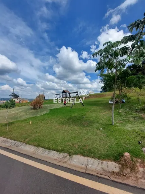 Foto 6 de Terreno / Lote à venda, 125m2 em Centro, Cotia - SP