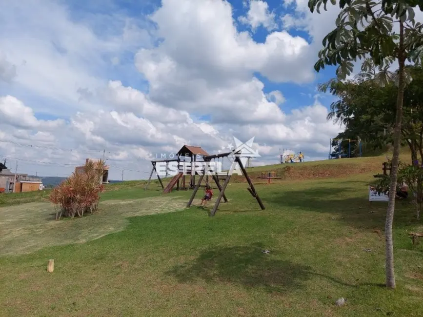 Foto 7 de Terreno / Lote à venda, 125m2 em Centro, Cotia - SP