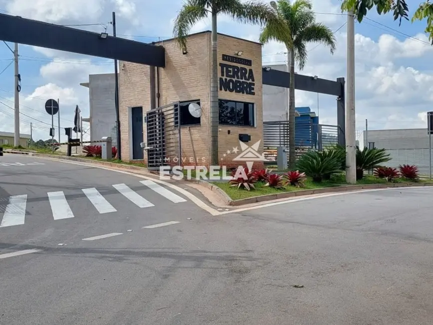 Foto 3 de Terreno / Lote à venda, 125m2 em Centro, Cotia - SP