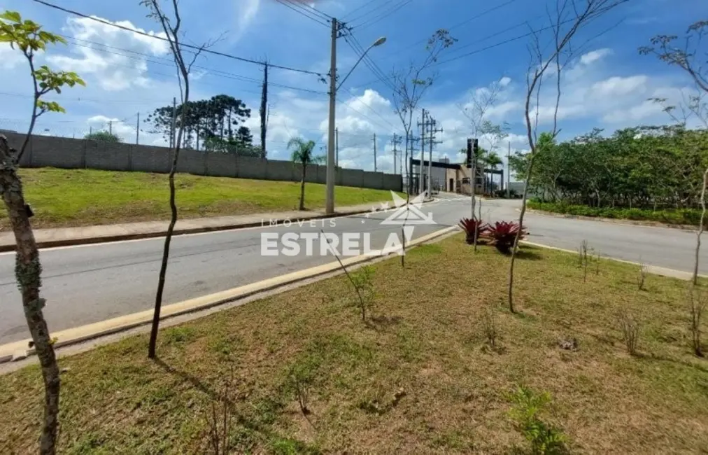 Foto 9 de Terreno / Lote à venda, 125m2 em Centro, Cotia - SP