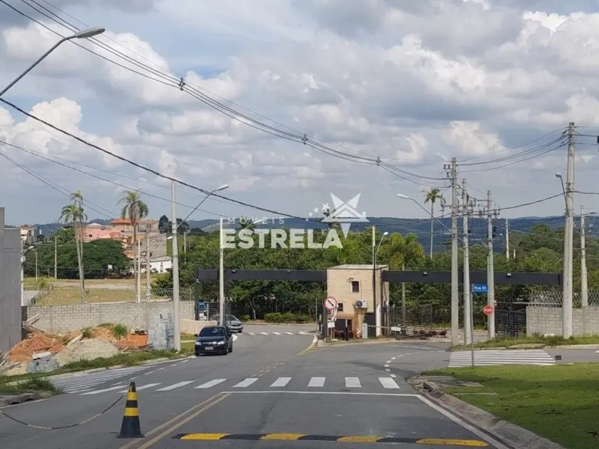 Foto 4 de Terreno / Lote à venda, 125m2 em Centro, Cotia - SP