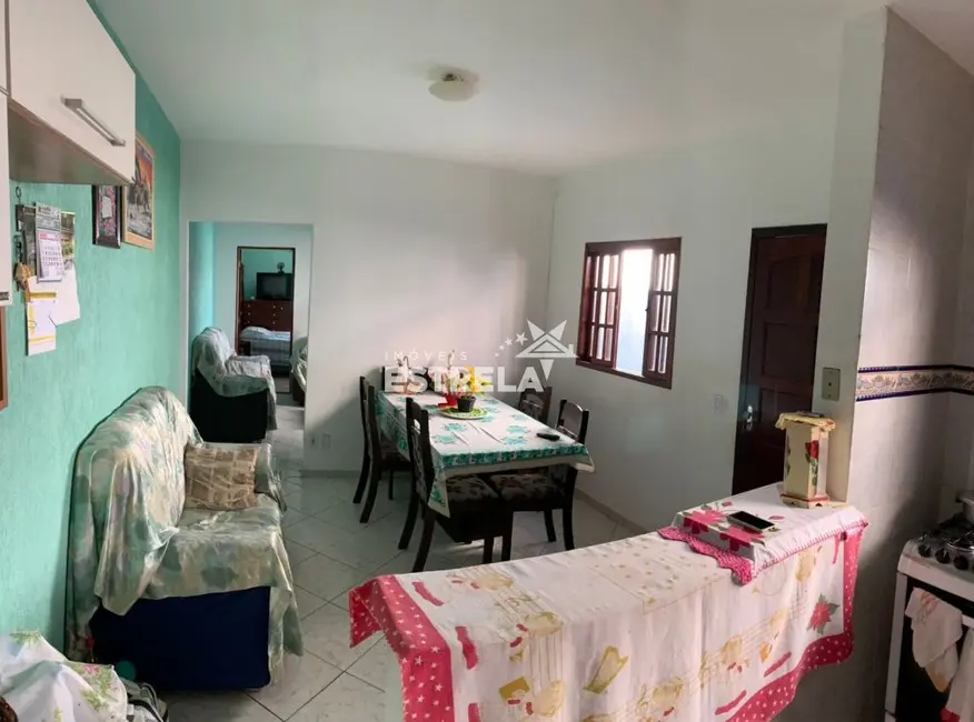 Casa com 2 quartos à venda, 115m2 em Jardim Nova Vida, Cotia - SP - imagem 7 Foto 7 de Casa com 2 quartos à venda, 115m2 em Jardim Nova Vida, Cotia - SP