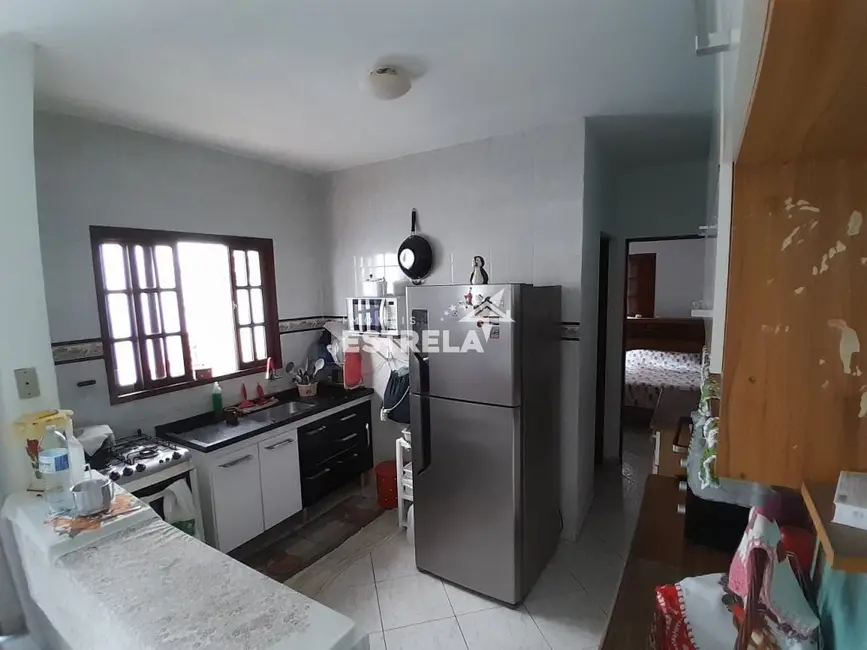 Casa com 2 quartos à venda, 115m2 em Jardim Nova Vida, Cotia - SP - imagem 6 Foto 6 de Casa com 2 quartos à venda, 115m2 em Jardim Nova Vida, Cotia - SP