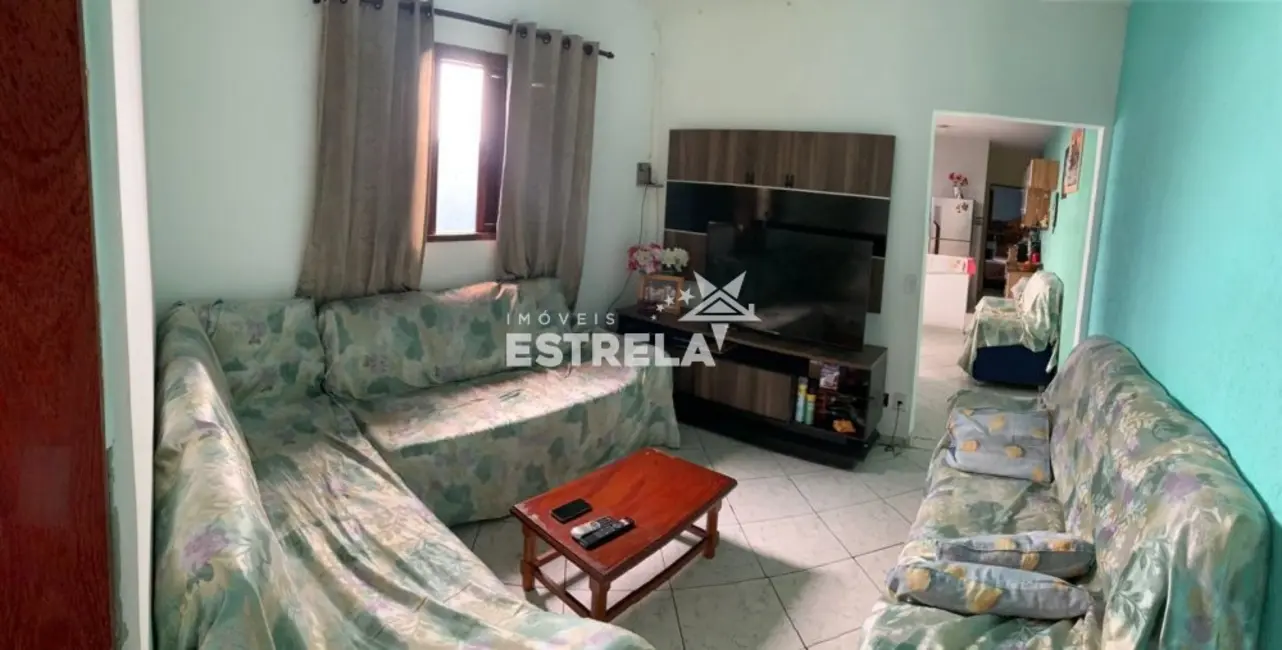 Casa com 2 quartos à venda, 115m2 em Jardim Nova Vida, Cotia - SP - imagem 9 Foto 9 de Casa com 2 quartos à venda, 115m2 em Jardim Nova Vida, Cotia - SP