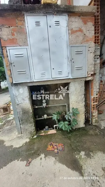 Foto 6 de Casa com 4 quartos à venda, 250m2 em Jardim Leonor, Cotia - SP