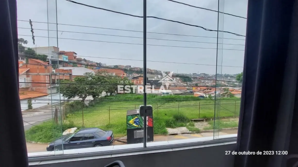 Foto 9 de Casa com 4 quartos à venda, 250m2 em Jardim Leonor, Cotia - SP