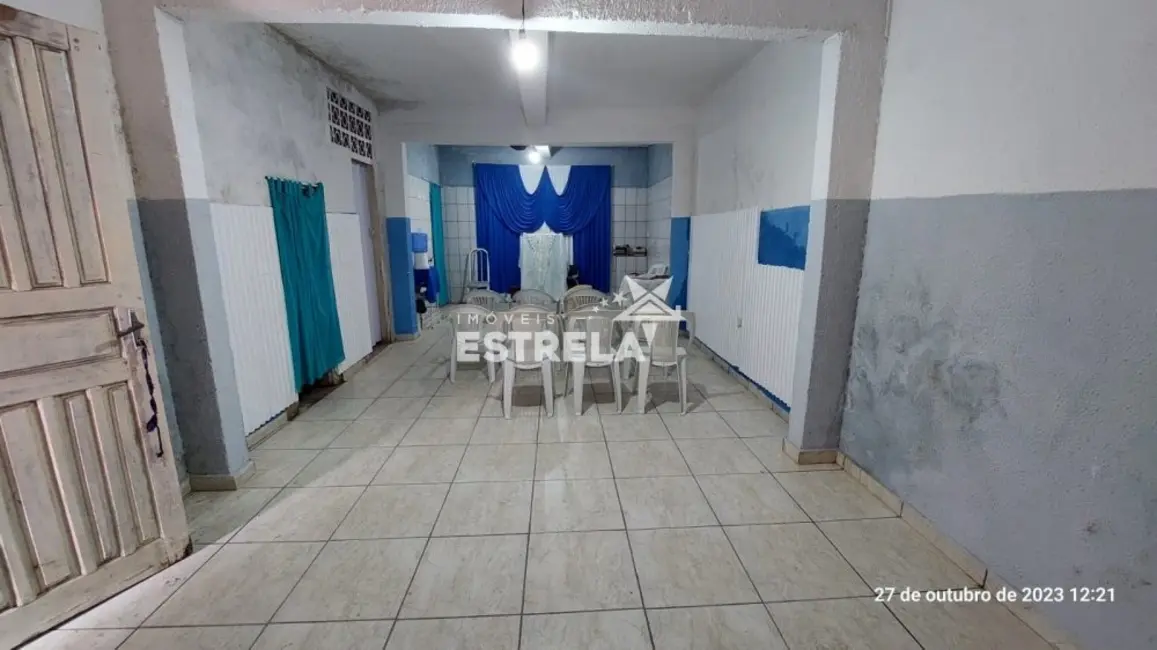 Foto 3 de Casa com 4 quartos à venda, 250m2 em Jardim Leonor, Cotia - SP