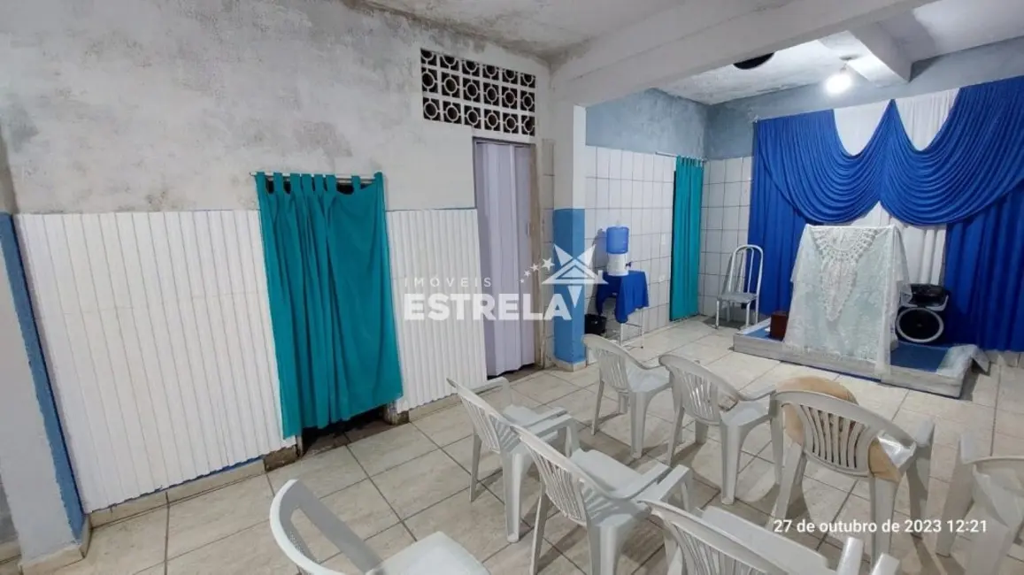 Foto 5 de Casa com 4 quartos à venda, 250m2 em Jardim Leonor, Cotia - SP