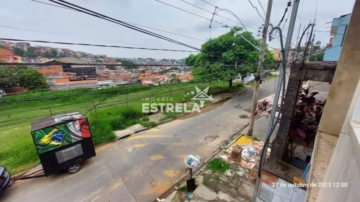 Foto 7 de Casa com 4 quartos à venda, 250m2 em Jardim Leonor, Cotia - SP