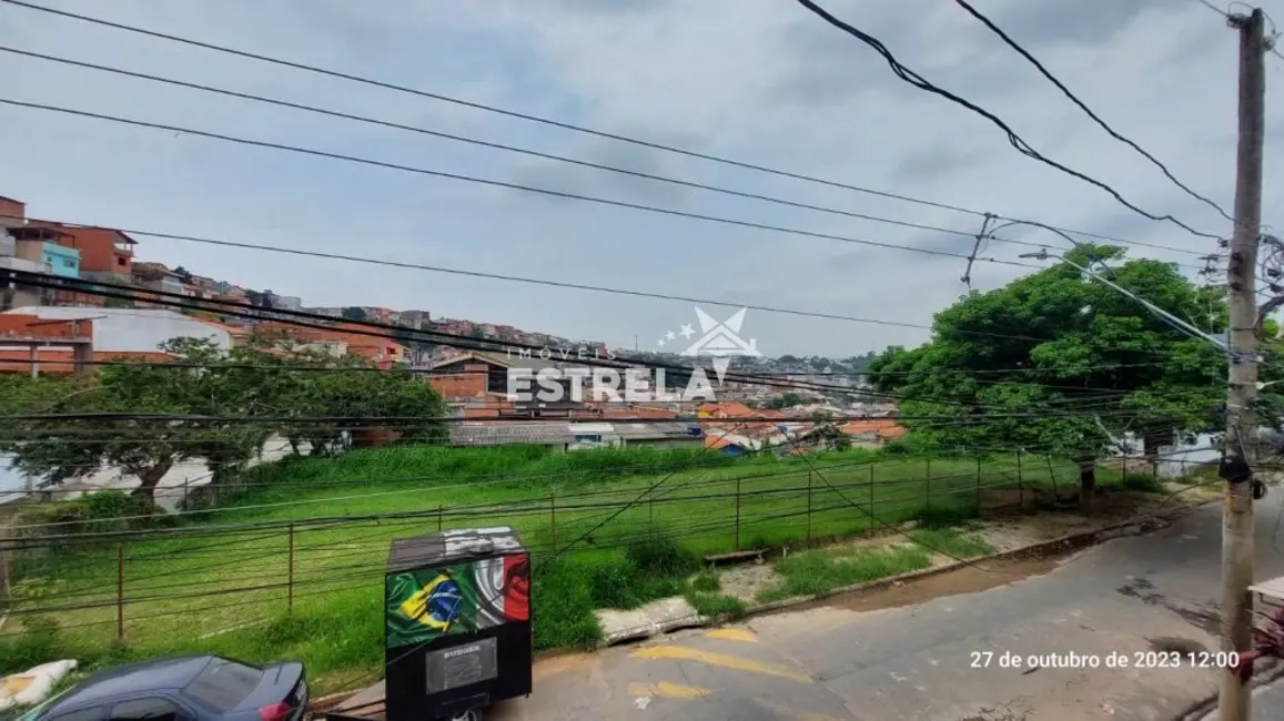 Foto 8 de Casa com 4 quartos à venda, 250m2 em Jardim Leonor, Cotia - SP